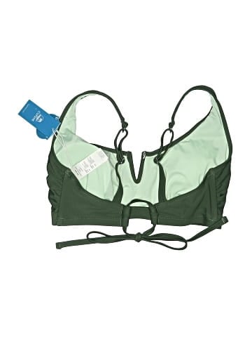 Cupshe Swimsuit Top (view 2)