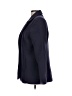 Dudley Stephens 100% Polyester Blue Blazer Size L - photo 5