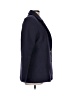 Dudley Stephens 100% Polyester Blue Blazer Size L - photo 4