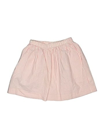 Crewcuts Outlet Skirt (view 1)