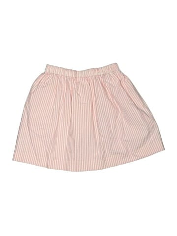 Crewcuts Outlet Skirt (view 2)