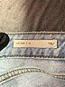 PacSun 100% Cotton Blue Jeans Size 26 waist - photo 8