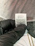 PacSun 100% Cotton Blue Jeans Size 26 waist - photo 9