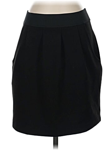 Gap Formal Skirt (view 1)