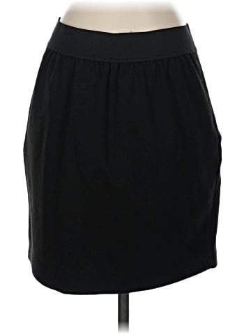 Gap Formal Skirt (view 2)