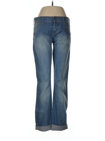 Wrangler Jeans Co Jeans (view 1)