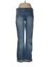 Wrangler Jeans Co Stars Blue Jeans Size 30 waist - photo 1