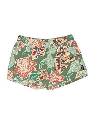 Patagonia Shorts (view 1)
