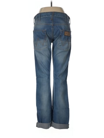 Wrangler Jeans Co Jeans (view 2)