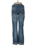 Wrangler Jeans Co Stars Blue Jeans Size 30 waist - photo 2