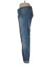 Wrangler Jeans Co Stars Blue Jeans Size 30 waist - photo 5