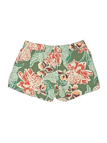 Patagonia Shorts (view 2)
