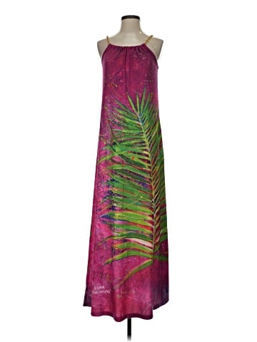 Leoma Lovegrove Casual Dress (view 1)