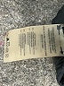 The Upside Black Sports Bra Size 6 - photo 8