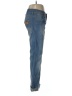 Wrangler Jeans Co Stars Blue Jeans Size 30 waist - photo 4