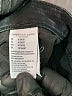 American Eagle Outfitters Black Jeans Size 6 short - photo 8