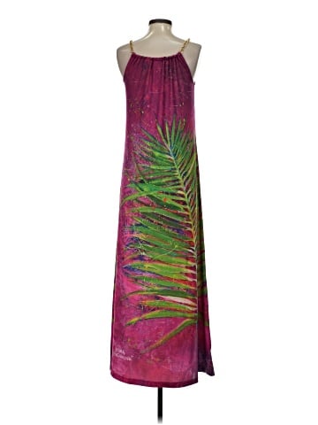 Leoma Lovegrove Casual Dress (view 2)