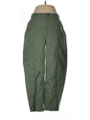 On 34th Cargo Pants (view 1)