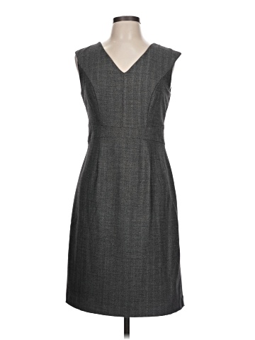 Mossimo Casual Dress (view 1)
