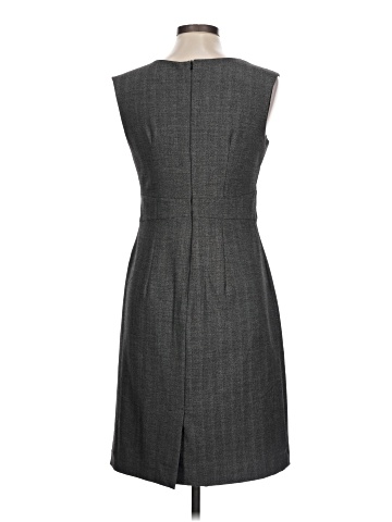 Mossimo Casual Dress (view 2)