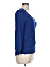 Pendleton 100% Nylon Blue 3/4 Sleeve T-Shirt Size L - photo 4