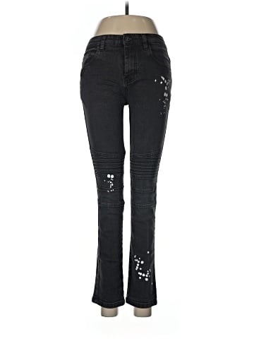 Assorted Brands Jeans (view 1)