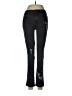 Assorted Brands Black Jeans Size 14 - photo 1
