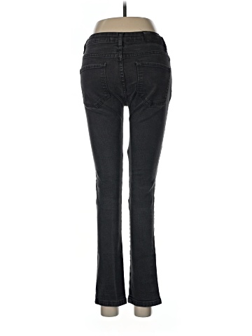 Assorted Brands Jeans (view 2)