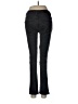 Assorted Brands Black Jeans Size 14 - photo 2