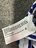 Universal Thread 100% Cotton Stripes Blue Casual Dress Size M - photo 8