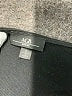 AGB Gray Cardigan Size 1X - photo 7