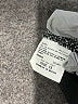 AGB Gray Cardigan Size 1X - photo 8