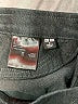Uniqlo Black Jeggings Size S - photo 7