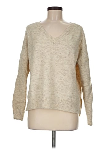 Lucky Brand Pullover Sweater (view 1)