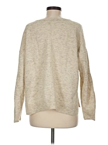 Lucky Brand Pullover Sweater (view 2)