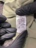 L'Atiste by Amy 100% Polyester Green Vest Size L - photo 7