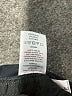 Ann Taylor LOFT Solid Black Shorts Size 2 - photo 4