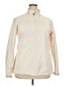 Magellan Outdoors Ivory Track Jacket Size XXL - photo 1