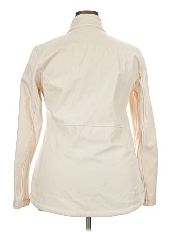 Magellan Outdoors Track Jacket (view 2)