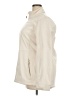 Magellan Outdoors Ivory Track Jacket Size XXL - photo 5