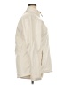 Magellan Outdoors Ivory Track Jacket Size XXL - photo 4