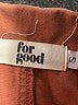 Assorted Brands Solid Pink Jumpsuit Size S - photo 4