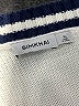 Jonathan Simkhai Ivory Cardigan Size XL - photo 7