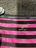 Calvin Klein Performance Pink Long Sleeve Henley Size 2X - photo 7