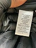 Daisy Fuentes Black Blazer Size 10 - photo 7
