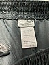 C9 By Champion 100% Polyester Color Block Black Athletic Shorts Size 10 - 12 - photo 3