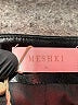 Meshki Black Vest Size M - photo 6