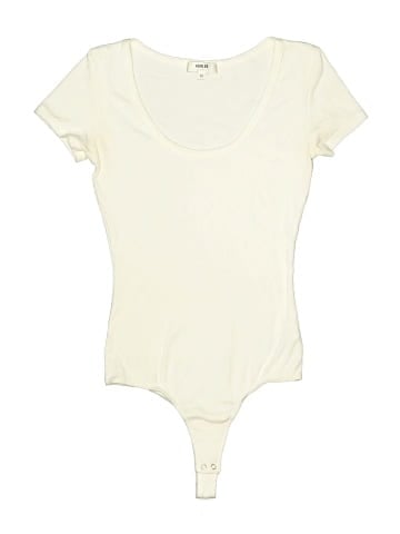 AGOLDE Bodysuit (view 1)