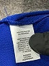 Halogen Blue Sleeveless Blouse Size XL - photo 8