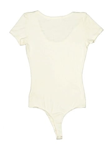 AGOLDE Bodysuit (view 2)